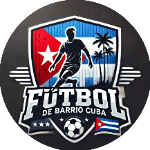 Champions FBC