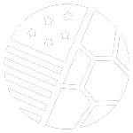 The League for Clubs