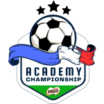 U12 Milo Academy Championship