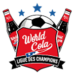 Ligue des Champions D2 Nationale