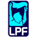 U17 Sexta LPF