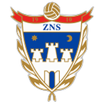 1. A ZNL Kadeti U17