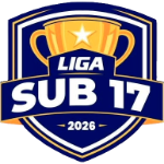 Liga Nacional Sub-17