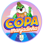 U15 Copa Manjadinha