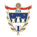  ZNL Juniori U19