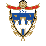 ZNL Kadeti U17