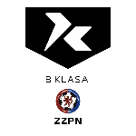Klasa B - Zachodniopomorska