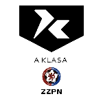 Klasa A - Zachodniopomorska