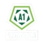 Klasa A Warmińsko Mazurska I