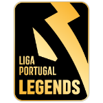 Liga Portugal Legends