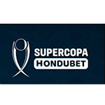Supercopa de Honduras