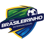 U15 Copa Brasileirinho
