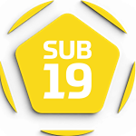 U19 Liga Primera Juvenil