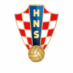 2. NL Centar Juniori U19