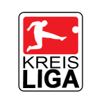 Kreisliga B7 Stuttgart/Böblingen