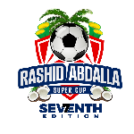 Rashid Abdallah Super Cup