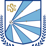 Liga de Fútbol Centro Santa Cruz 