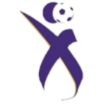 Jordan Women's Pro League