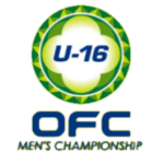 OFC U-16 Men's Championship