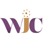 Women's Jordan Cup