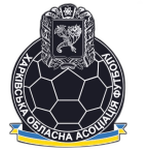 U13 Kharkiv Region Championship