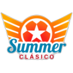 U14 Summer Force Clasico