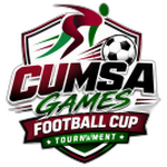 CUMSA Games Football Cup