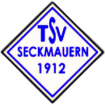 Forellenturnier
