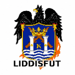 Liga Distrital de Fútbol de Trujillo