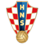 2. NL Središte Sjever Kadeti U17