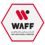 WAFF Women's Club Championship
