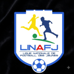 U17 Ligue de football des Jeunes 