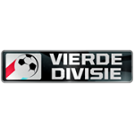U23 4e Divisie
