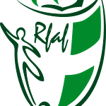 Primera Regional - Córdoba