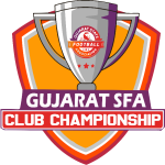 Gujarat SFA Club Championship