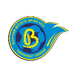 Ukrainian Women's Vyshcha League