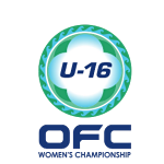 OFC U-16 Women’s Championship