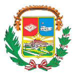 Liga Distrital de Fútbol de La Esperanza