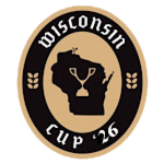 Wisconsin Cup