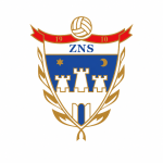 2. ZNL Kadeti U17