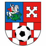 1. ŽNL Bjelovarsko Bilogorske županije Kadeti U17