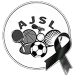 AJSL