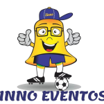 Baixada Cup Sub-15