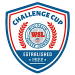 Wisconsin Challenge Cup