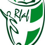 Copa RFAF