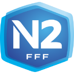 National 2