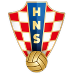 2. NL Središte Split Kadeti U17