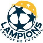U13 Lampions League