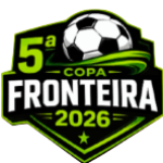 Copa Fronteira