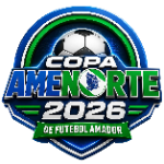Copa Amenorte